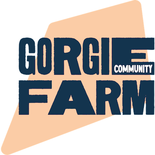 Gorgie Community Farm
