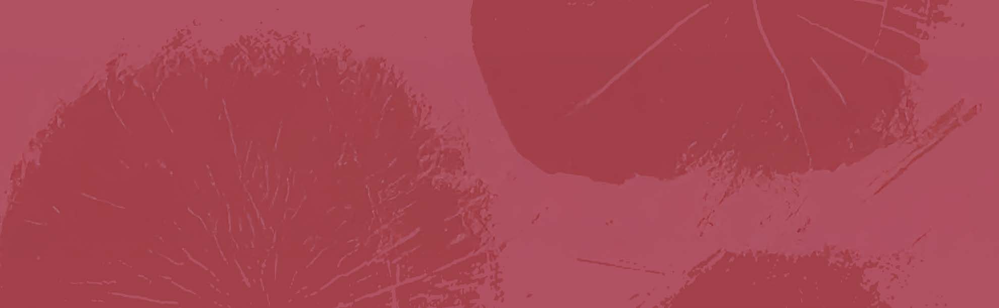 Pink decorative background